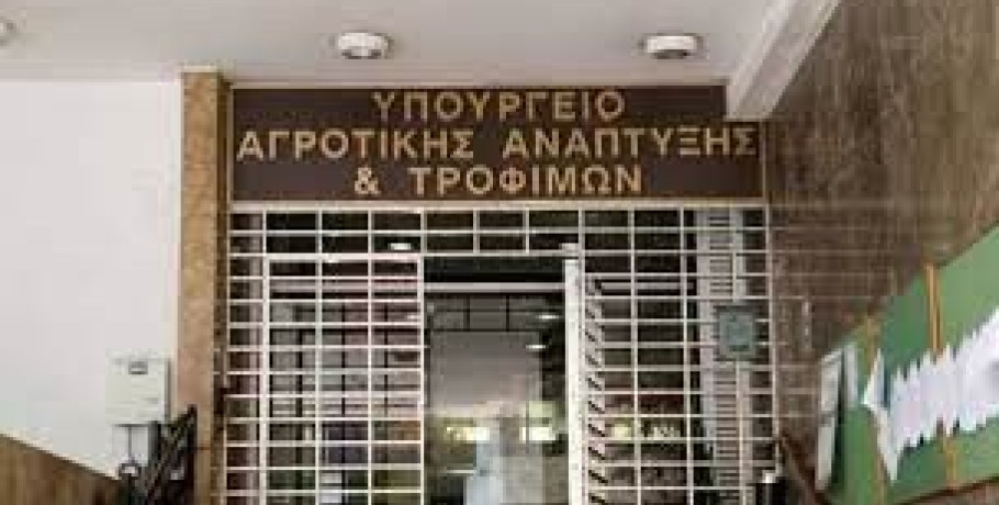 Για φιάσκο στις πληρωμές μιλούν οι αγρότες του Δαμιανού