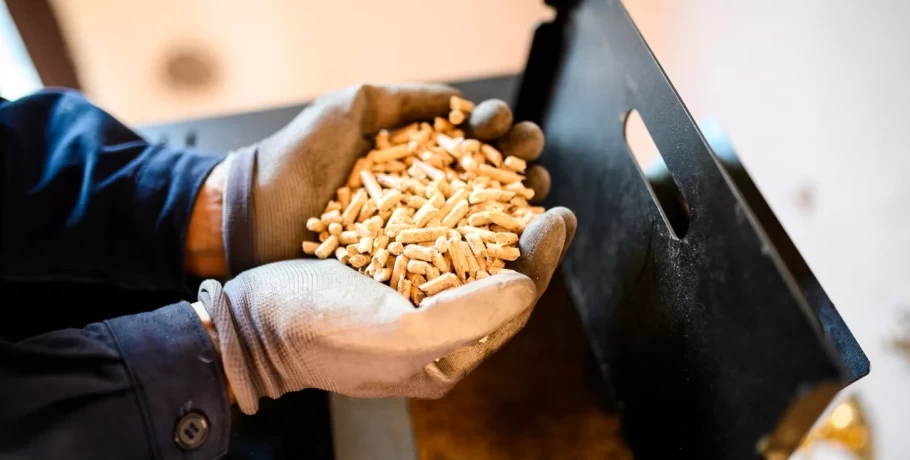 Τι πρέπει να προσέχουμε κατά την αγορά πέλετ -Η ένδειξη που δείχνει την ποιότητα, τι γίνεται με τις τιμές