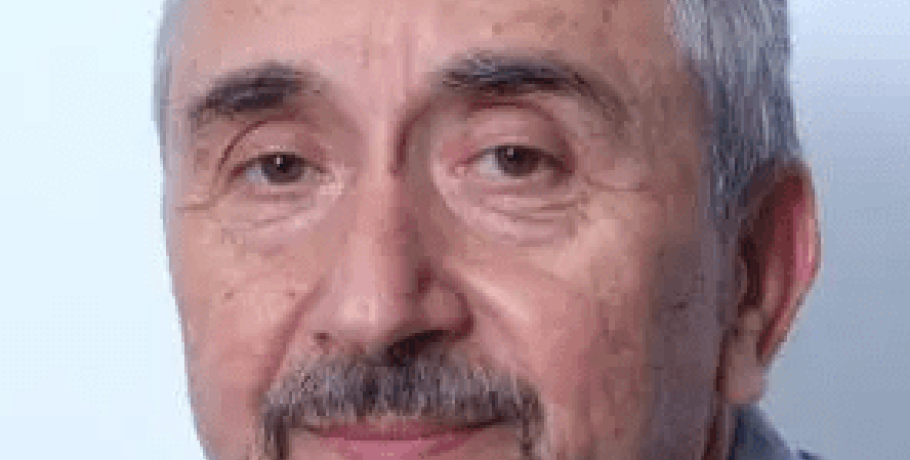 «Μετρηθήκαμε, ζυγιστήκαμε, και βρεθήκαμε σκάρτοι»