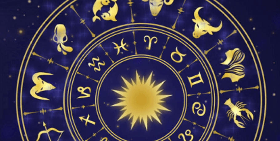 Αυτά είναι τα δύο ζώδια που βαριούνται πολύ εύκολα