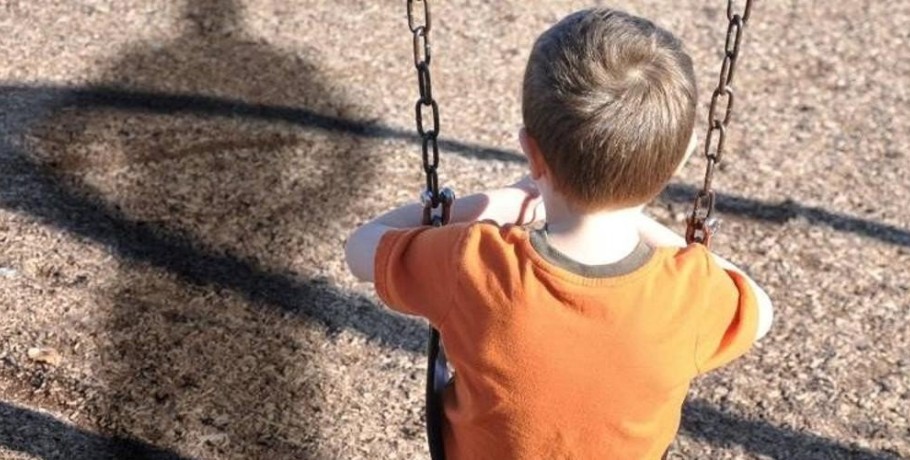 Θεσσαλονίκη: Συνελήφθη ο θείος 8χρονου αγοριού για θωπεία