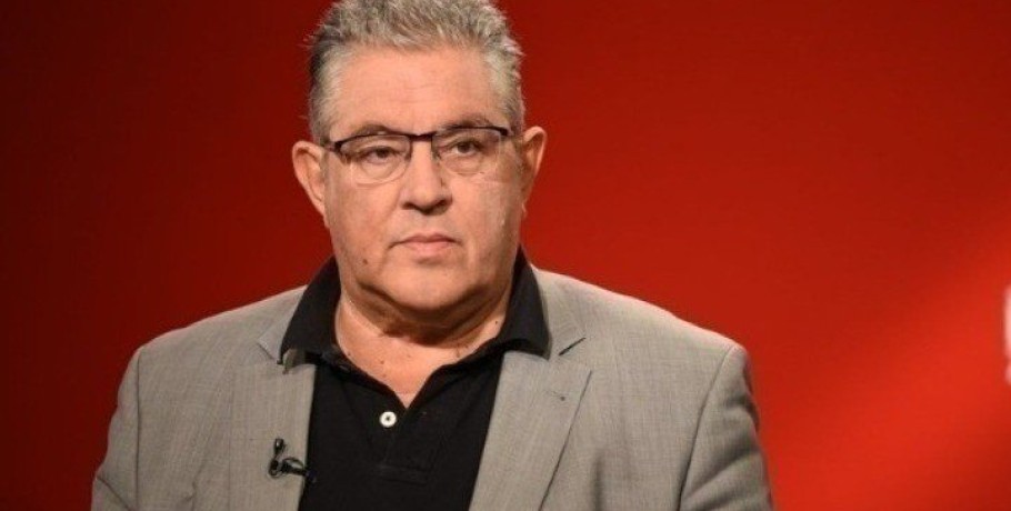 Δ. Κουτσούμπας: Το βήμα που έγινε την προηγούμενη Κυριακή ενισχύθηκε με την εκλογή δημάρχων της «Λαϊκής Συσπείρωσης»