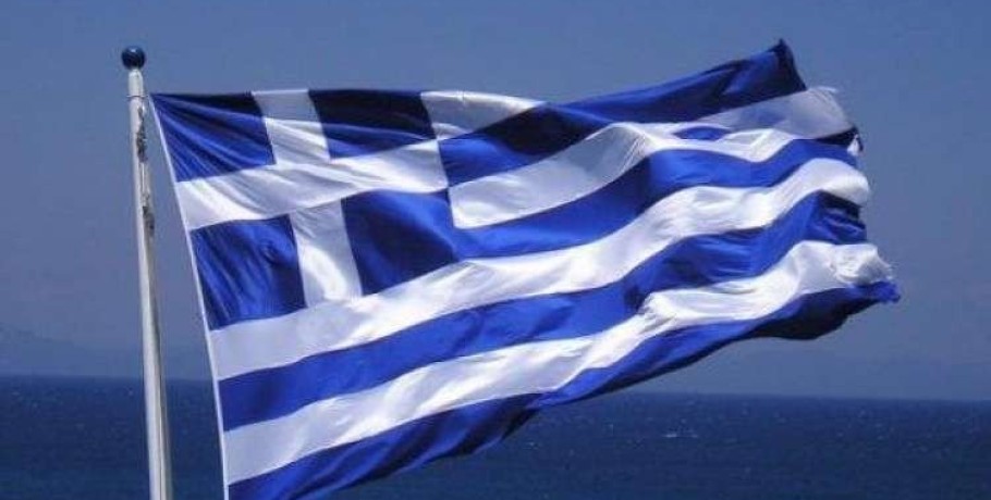 25η Μαρτίου στην Ελληνική Διασπορά
