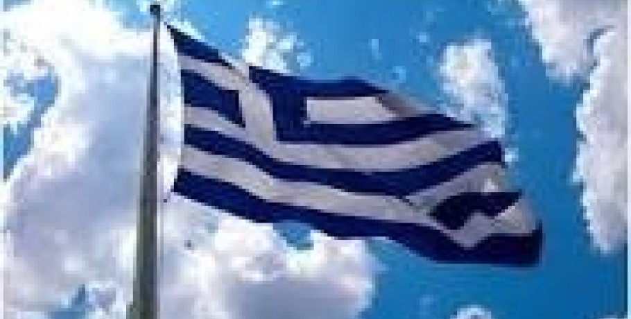 Μνήμη Μιχάλη Χαραλαμπίδη. Ένας ξεχωριστός Φίλος, ένας  ανιδιοτελής Πατριώτης, ένας εξαιρετικός Έλληνας, ένας  θαυμάσιος Άνθρωπος.