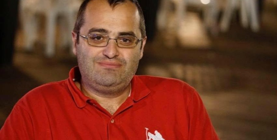 Δημήτρης Τσουφλίδης: Οι πολίτες – δημότες αξίζουν μια ποιοτική εκπροσώπηση