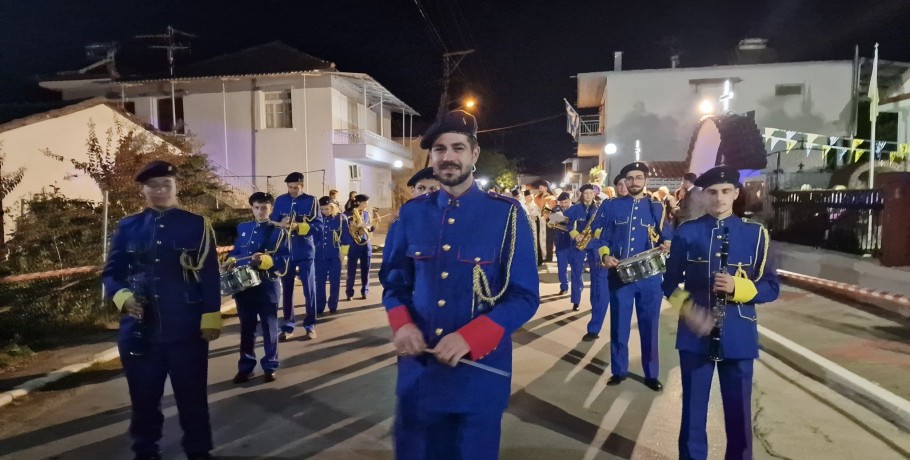 Το "στολίδι" του Δήμου Αλμωπίας