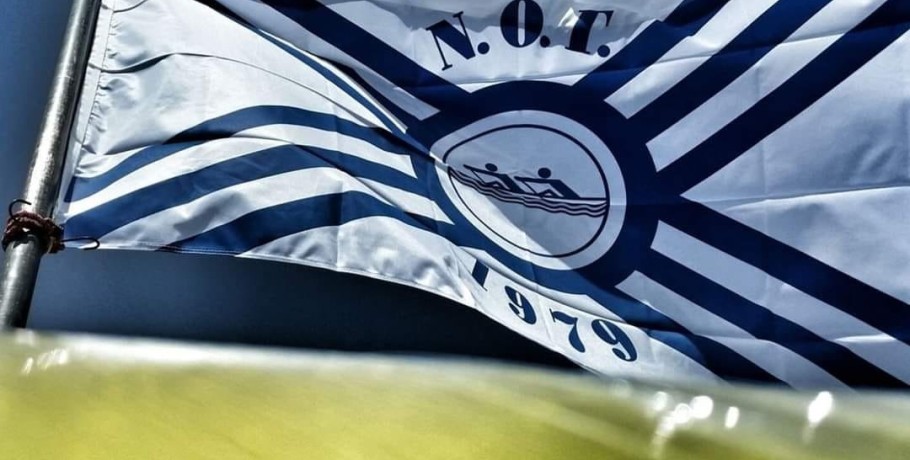 Ναυτικός Όμιλος Γιαννιτσών: Αυτό είναι το νέο Διοικητικό Συμβούλιο