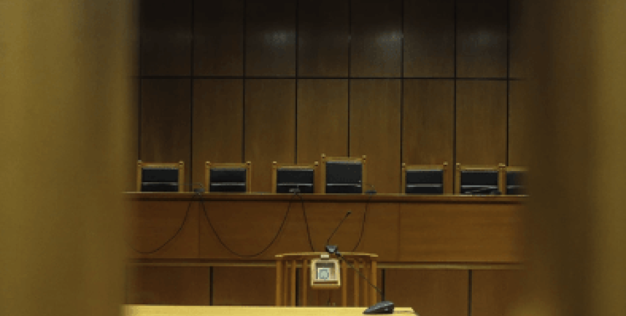 Οργή δικηγόρων για το φορολογικό νομοσχέδιο: Η κυβέρνηση ζήλεψε τη δόξα του νόμου Κατρούγκαλου