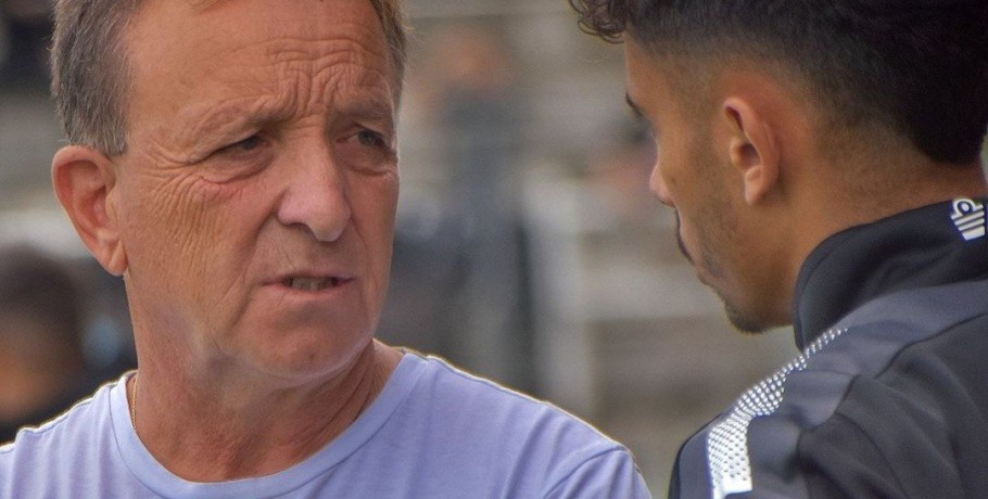 Νίκησε ο ΠΑΟΚ Β την Αναγέννηση Καρδίτσας