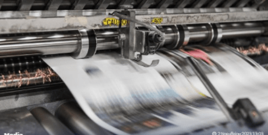 35 εφημερίδες μοιράστηκαν 3.470,500 ευρώ – Οι αντιδράσεις και ποιος πήρε τι