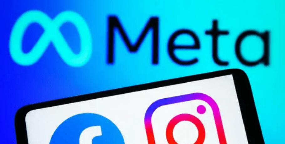 «Τα δεδομένα ή τα λεφτά σας» – Σε εφαρμογή ο εκβιασμός για Facebook και Instagram