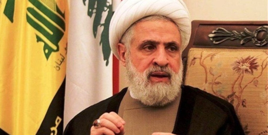 Απειλεί ξανά ο ηγέτης της Χεζμπολάχ- Κανείς δε θα μπορέσει να μας σταματήσει- Το Ιράν χρηματοδοτεί το «Το Κόμμα του Θεού»