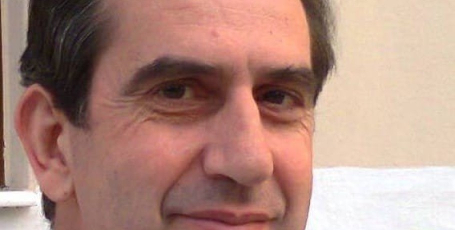 Γιαννιτσώτης καθηγητής Πανεπιστημίου μεταξύ των κορυφαίων ερευνητών στη λίστα του Stanford!