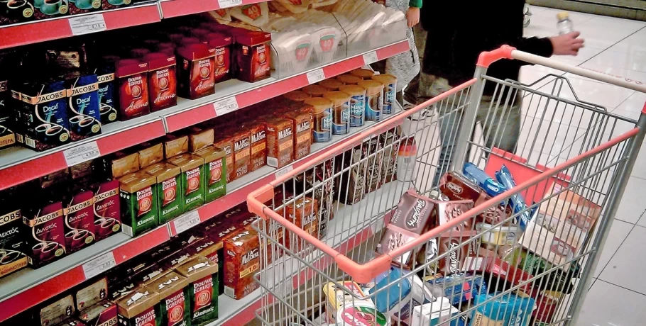 Πρόστιμα συνολικού ύψους άνω των 10 εκατ. ευρώ και 20.600 έλεγχοι για αθέμιτη κερδοφορία από την αρχή του έτους