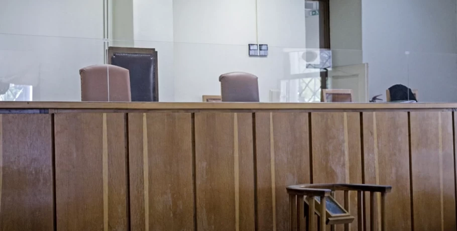 Ποινικός Kώδικας: Οι 20 αλλαγές που φέρνουν επιτάχυνση της Δικαιοσύνης και αυστηρότερες ποινές - Ποια αδικήματα αφορούν