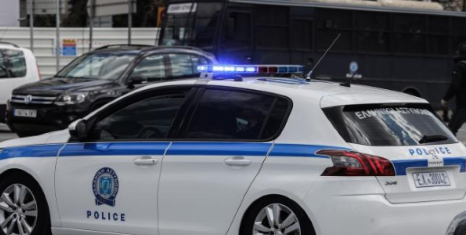 Θεσσαλονίκη και Πιερία: Συλλήψεις για ναρκωτικά και λαθρομετανάστες