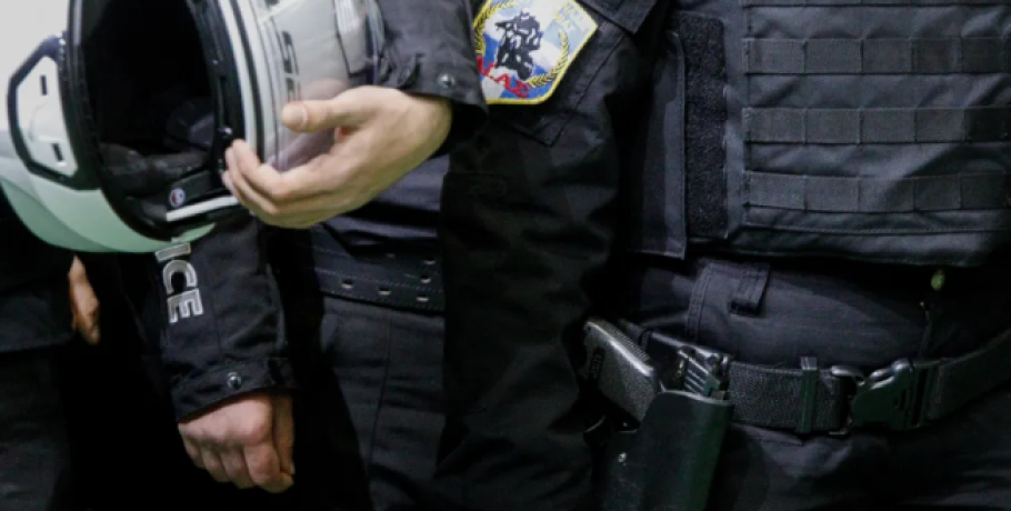 Συνελήφθη αστυνομικός για απάτες ύψους 70.000 ευρώ