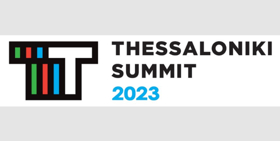 Tο 7ο κεφάλαιο του Thessaloniki Summit για τη νέα πορεία της Ν.Α. Ευρώπης