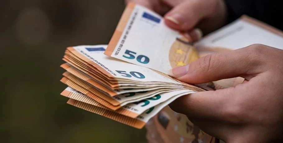 ΔΥΠΑ: 1η Δεκεμβρίου λήγει η προθεσμία αιτήσεων για το πρόγραμμα νέας επιχειρηματικότητας – Οι δικαιούχοι των 14.800 ευρώ