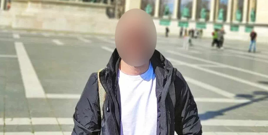 Μάχη δίνει στη ΜΕΘ ο 31χρονος αστυνομικός που τραυματίστηκε με ναυτική φωτοβολίδα – Κρίσιμη η κατάστασή του