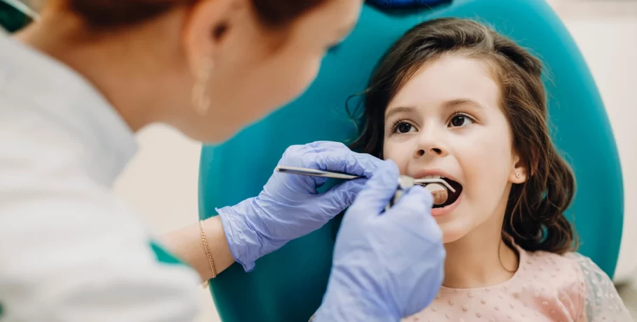 Dentist Pass: Πότε λήγει η προθεσμία για τις αιτήσεις -Ποιοι είναι οι δικαιούχοι