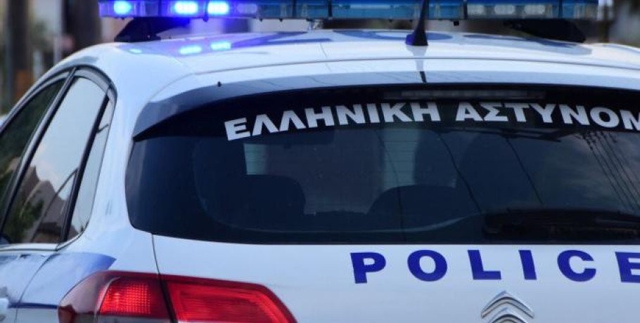 Γυναίκα έπεσε από το μπαλκόνι - Την κακοποιούσε ο σύντροφός της