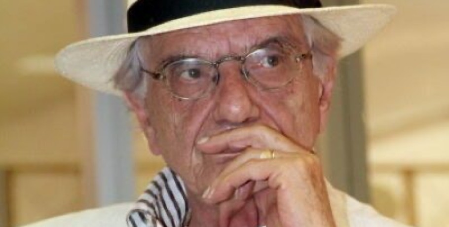 Δήλωση της Γραμματέα της ΚΟ του ΣΥΡΙΖΑ-ΠΣ Θεοδώρας Τζάκρη για την απώλεια του Βασίλη Βασιλικού