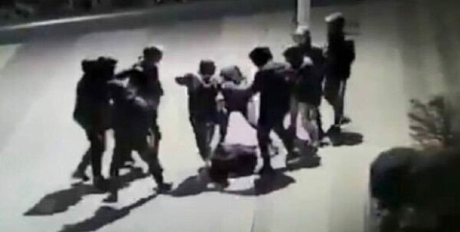 Ενιαίο ειδικό επαγγελματικό Γυμνάσιο-Λύκειο Πάτρας (ΕΝ.Ε.Ε.ΓΥ.-Λ. ΠΑΤΡΑΣ)