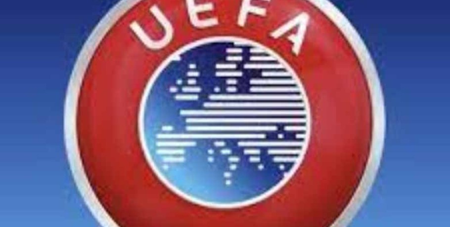 Η Ελλάδα πάντα στην 19η θέση