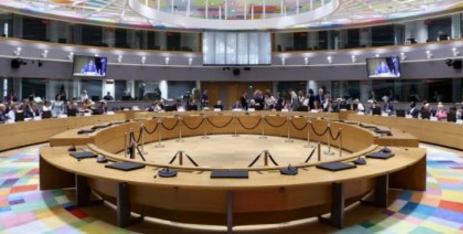 Νέα γενιά μεταλλαγμένων και στρατηγικά σχέδια της ΚΑΠ στο επόμενο Συμβούλιο Υπουργών Γεωργίας