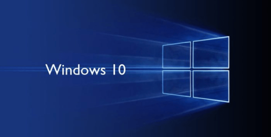 Το τέλος της υποστήριξης των Windows 10 θα μπορούσε να μετατρέψει εκατ. υπολογιστές σε ηλεκτρονικά σκουπίδια