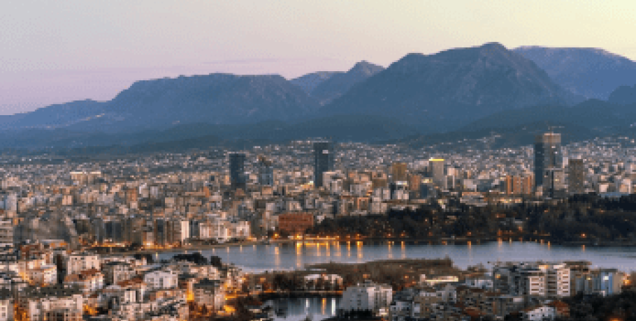 Αλβανία: Η χώρα των Ιταλών συνταξιούχων