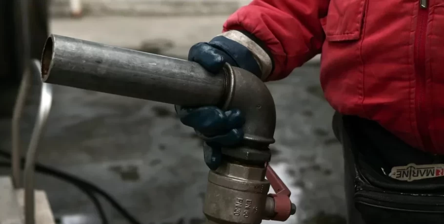 Οι τιμές σε πετρέλαιο θέρμανσης, φυσικό αέριο, ρεύμα, ενόψει β´ μισού του χειμώνα