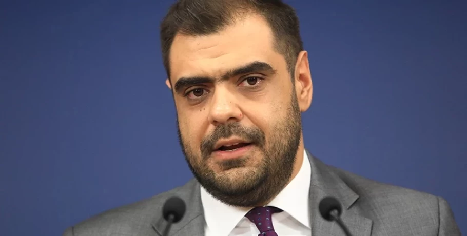 Έρχεται το νομοσχέδιο για την αλλαγή του εκλογικού νόμου στις αυτοδιοικητικές εκλογές