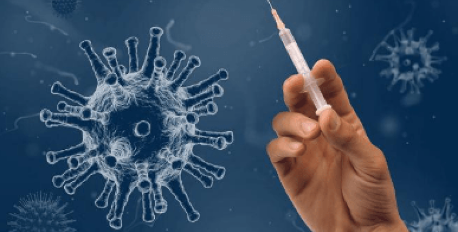 Επανάσταση στη θεραπεία του καρκίνου: Έρχονται τα προσωποποιημένα εμβόλια με σφραγίδα mRNA