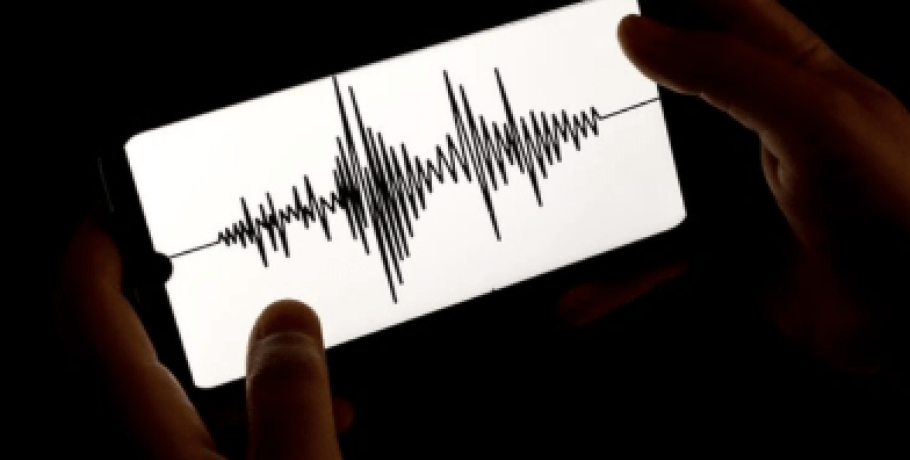 Η Τεχνητή Νοημοσύνη προβλέπει τους σεισμούς - Πώς λειτουργεί το πρωτοποριακό σύστημα