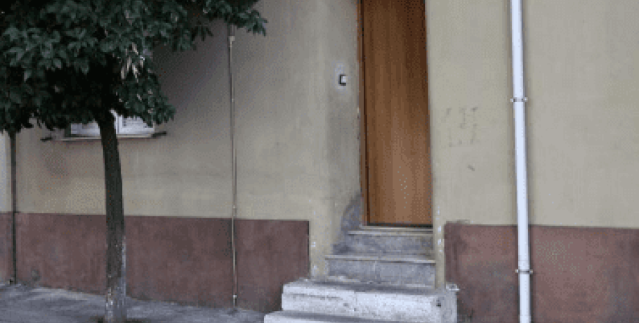 Περιστέρι: Ποινική δίωξη για ανθρωποκτονία από πρόθεση στον 35χρονο πατροκτόνο - Η μοιραία λογομαχία