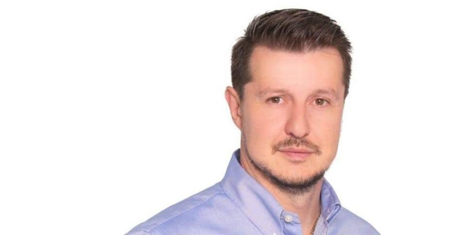 Τέλη του μήνα το κρίσιμο δικαστήριο για τις έδρες στην Πέλλα