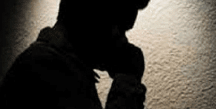 Γιαννιτσά: Απατεώνες λένε οτι είναι από το ΚΕΚΑΠΠΑ Δήμου Πέλλας-Μεγάλη προσοχή!