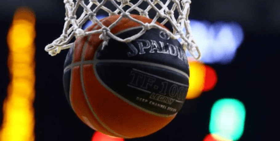 ΕΣΑΚΕ: Ικανοποίηση από την κυβερνητική απόφαση της ενίσχυσης του μπάσκετ και φέτος, μέσω της φορολόγησης τυχερών παιγνίων