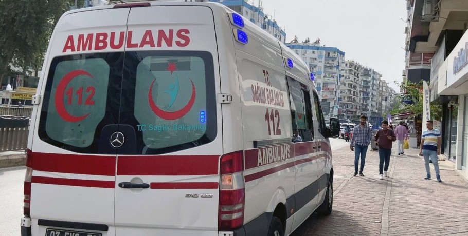 Θρίλερ με απανωτές αυτοκτονίες Ελλήνων στην Κωνσταντινούπολη: Δύο γυναίκες σκοτώθηκαν και μία νοσηλεύεται