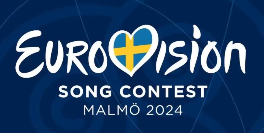 Eurovision: Σουηδοί καλλιτέχνες ζητούν τον αποκλεισμό του Ισραήλ λόγω του πολέμου στη Γάζα