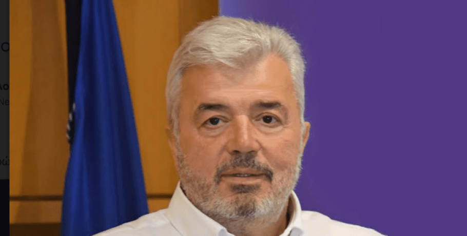 Έδεσσα: Ευχές από τη "Συνεργασία Ευθύνης"