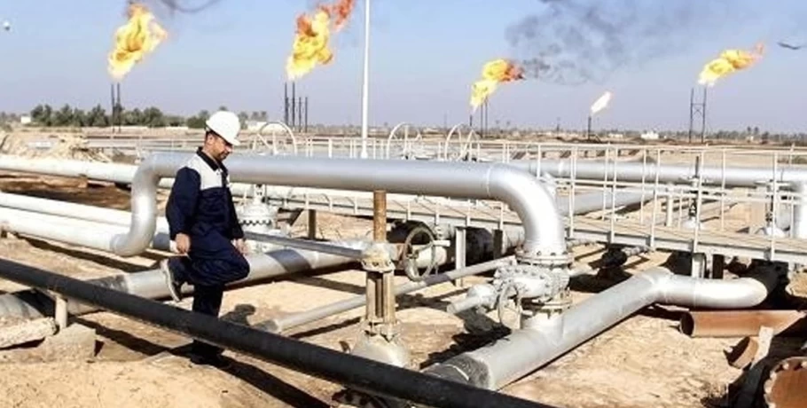Πετρέλαιο: Άνοδος των τιμών μετά τη φονική επίθεση κατά Αμερικανών στρατιωτών στην Ιορδανία