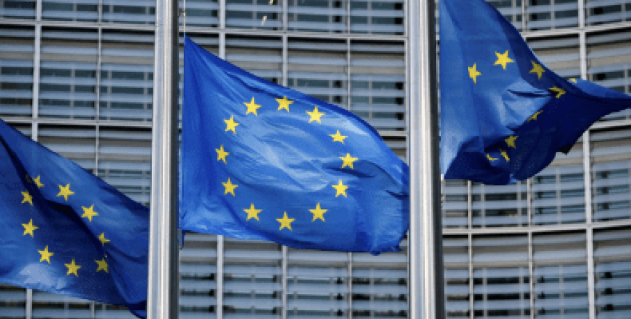 Συμφωνία με την ΕΕ: Οι νέοι κανόνες για το χρέος είναι έτοιμοι για απόφαση
