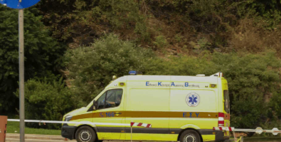 Φλώρινα: Βαριά τραυματισμένος στο νοσοκομείο 43χρονος κυνηγός – Δέχθηκε πυροβολισμό