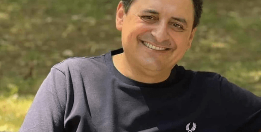 Γιάννης Τσεπκετζής/Δήμος Έδεσσας: Ενεργοποίηση του Τ.Σ. Πρόληψης Παραβατικότητας