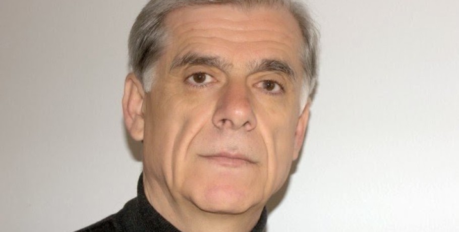 Κάποτε τις Αποκριές