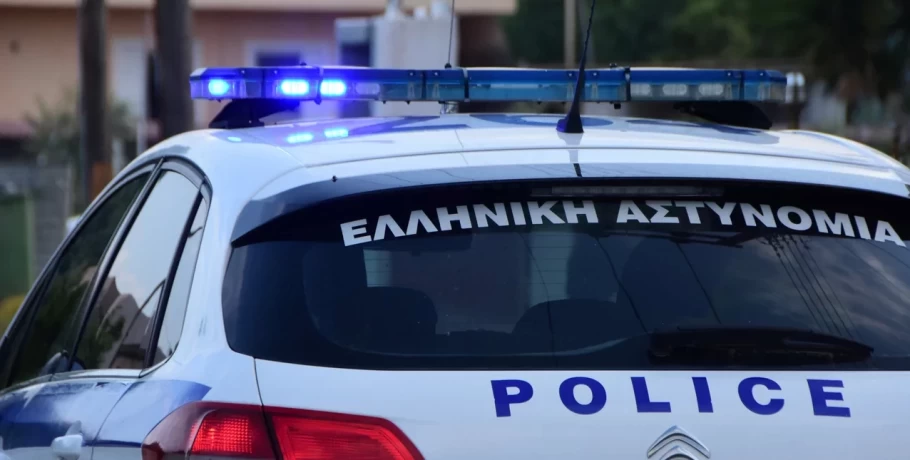 Ζάκυνθος:  27χρονος άνδρας ξυλοκόπησε και προκάλεσε με φάρμακα τη διακοπή κύησης της 19χρονης φίλης του