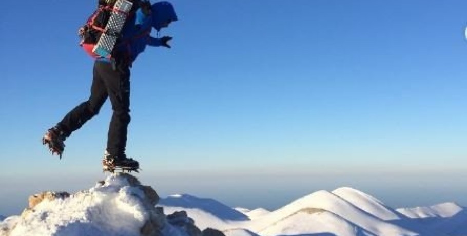 Βουλγαρία: Έμπειρος σκιέρ ο 36χρονος από τη Φλώρινα που καταπλακώθηκε από χιονοστιβάδα - Τι λένε μάρτυρες